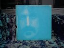 ZAPPA APOSTROPHE KOREA YEGRIN GREEN LBL BLUE COVER LP