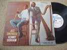 KENNY DORHAM Jazz Contrasts RIVERSIDE Rollins