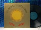 Rare psych 13TH FLOOR ELEVATORS - Easter Everywhere LP