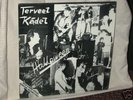 Terveet Kadet 