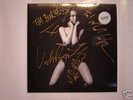 The Charlatans Tellin' Stories Band Signed 7