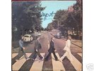 THE BEATLES FULLY SIGNED 