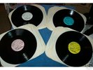 ROCK OF YOUR LIFE - 30 Hr. / 45 Records Radio Show