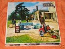 OASIS - V. RARE 'Be Here Now' Double Vinyl LP Box Set