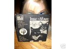 Fox the Cat Thai 60s Monster LSD psych freakbeat 45 EX