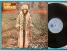 GORDON SMITH FLEETWOOD MAC UK BLUE HORIZON LONG OVERDUE