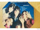 R/STONES.THROUGH THE PAST DARKLY.ORIG UK MONO.