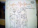 JAN SMETERLIN, PIANO (RARE) 2 LP MINT BOX SET