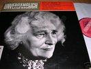 ELECTROLA NEY HOELSCHER STRUB SCHUBERT TROUT