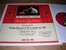 HMV WBLP 1028 BRAHMS DE VITO BALDOVINO SCHWARZ