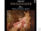4  LP  HEIFETZ * FEUERMANN  TRIOS  * PASQUIER *  PIDOUX
