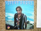 STEVE PARKS-MOVIN...-orig funk jazz lp