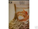 BUKKA WHITE - RARE UK, 1969 ALBUM ON CBS REALM