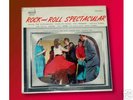ROCK AND ROLL SPECTACULAR RARE DOO WOP FROM THE 1950S