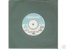 U.K.Timebox Girl don't make me wait Deram 219 Demo Mint