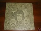 EDIP AKBAYRAM nedir ne degildir LP PSYCH PROG TURKEY