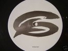 BEATNUTS Fried Chicken / Hellraiser Remix US 12