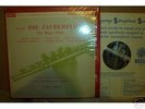SXL 2215/7 wb/g ed1 Magic flute Bohm