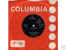 PINK FLOYD   APPLES AND ORANGES 45 UK 1967