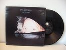 JONI MITCHELL 