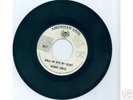 Northern Soul 45 Bobbie Smith Walk On Into My Heart