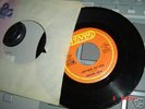 Garland Green Northern Soul 45 Ain't That Good Enough