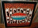 LIGHTNING HOPKINS FREE FORM PATTERNS IALP 6 ORIG SEALED