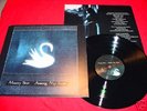 MAZZY STAR Among My Swan LP 96 hope sandoval indie emo