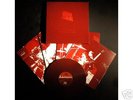 Pearl Jam Benaroya LP Boxset Tsunami Relief Auction 148