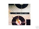 The Libertines - What A Waster 7
