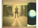 HERBIE HANCOCK WILLIE BOBO ORIG BLUE NOTE MONO LP