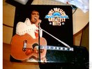 Elvis Presley's Greatest Hits