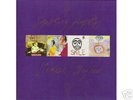 Smashing Pumpkins - Siamese Singles - Unplayed Box Set