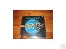Billy Wooten in this world lp rare funk shrink breaks
