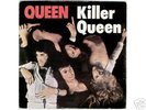Queen 