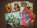 Rare Oasis Masterplan Fan Club 7x10
