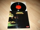 Fairport  Convention - Fairport Convention