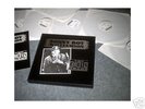 Sonny Boy Williamson 6 LP Box Set 