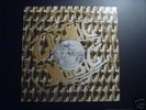 Cosmic Schallpaltten ( 94Stk. , erstklassige Scheiben )