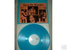 Bob Dylan Isle of White LP TMOQ TMQ CV Exs