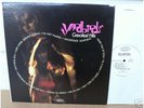 Yardbirds-Greatest Hits-Rare US Epic WLP MONO NM