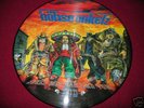 Böhse Onkelz Pict LP spiel mir das Lied vom Tod limited