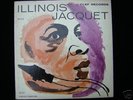 RARE ILLINOIS JACQUET CLEF 676 DG ORIGINAL  CLEAN