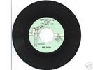 NORTHERN SOUL / SOUL : Jimmy Gilford on Thelma