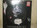 RENATO ZERO - NO MAMMA NO - 12