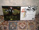 PRETTY THINGS S.F.Sorrow 1968 STEREO 1st Press
