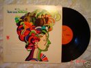 RARE PSYCH NM THEM 