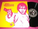 THE BRIAN JONESTOWN MASSACRE LP (dandy warhols/dig)