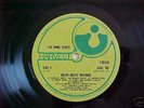*PINK FLOYD*ATOM HEART MOTHER  1970 UK *FIRST PRESS* LP
