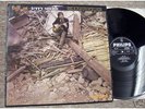 Rare '69 LP 'Fall Out' TERRY SMITH (IF) (Scott Walker)